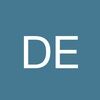 dedwards93